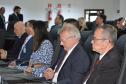 Em parceria com o CNJ, Paraná amplia emissão de documentação civil e identificação biométrica de apenados