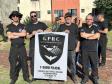 Polícia Penal do Paraná participa do 1º seminário nacional de drones na segurança pública