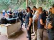 Polícia Penal do Paraná participa do 1º seminário nacional de drones na segurança pública