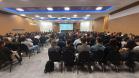 Ressocializar ou Socializar: Polícia Penal aborda tema importante em congresso inédito sobre Execução Penal