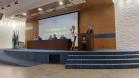 Ressocializar ou Socializar: Polícia Penal aborda tema importante em congresso inédito sobre Execução Penal