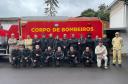 Foto: Polícia Penal do Paraná