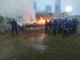 Foto: Polícia Penal do Paraná