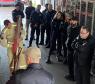 Foto: Polícia Penal do Paraná