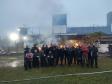 Foto: Polícia Penal do Paraná