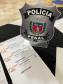 Em Ponta Grossa, 13 custodiados se formam no curso profissionalizante de padeiro