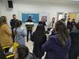 Foto: Polícia Penal do Paraná