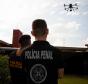 Foto: Polícia Penal do Paraná