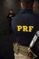 Polícia Penal do Paraná ministra formação exclusiva de balística às forças policiais de Londrina