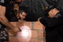 Polícia Penal do Paraná ministra formação exclusiva de balística às forças policiais de Londrina