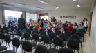 Foto: Polícia Penal do Paraná