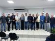 Foto: Polícia Penal do Paraná