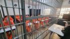 Unidades prisionais de Foz do Iguaçu batem recorde de 42% de participantes no programa de remição pela leitura