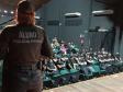 Foto: Polícia Penal do Paraná