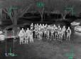 Foto: Polícia Penal do Paraná