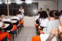 Unidades prisionais de Londrina iniciam Semana Cultural