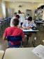 Servidores da Prefeitura de Londrina participam de curso de brigadista de incêndio penitenciário