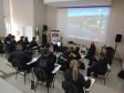 Polícia Penal do Paraná capacita 12 policiais a operar drones em Francisco Beltrão