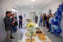 Café Colonial marca o encerramento do Curso de Cozinheiro no Complexo Social de Cascavel