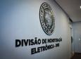 Foto: Polícia Penal do Paraná
