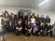 Em alusão ao Setembro Verde, doação de órgãos é tema de palestra em unidades prisionais de Maringá