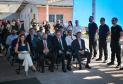 Foto: Polícia Penal do Paraná