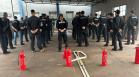 Foto: Polícia Penal do Paraná