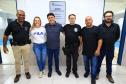 Foto: Polícia Penal do Paraná