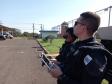 Foto: Polícia Penal do Paraná