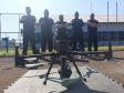 Foto: Polícia Penal do Paraná