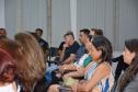 Polícia Penal celebra 115 do sistema prisional do Paraná