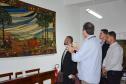 Polícia Penal celebra 115 do sistema prisional do Paraná
