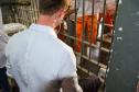 Foto: Polícia Penal do Paraná