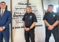Foto: Polícia Penal do Paraná