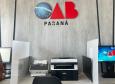 Foto: Polícia Penal do Paraná