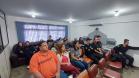 Foto: Polícia Penal do Paraná