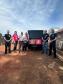 Foto: Polícia Penal do Paraná