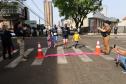 Foto: Polícia Penal do Paraná