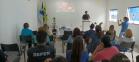 Foto: Polícia Penal do Paraná