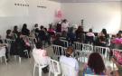 Foto: Polícia Penal do Paraná