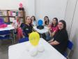Foto: Polícia Penal do Paraná