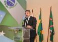 Polícia Penal do Paraná
