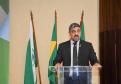 Polícia Penal do Paraná