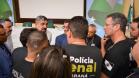 Polícia Penal do Paraná