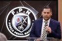 Polícia Penal do Paraná participa do lançamento do programa Força Penal Nacional