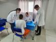 Polícia Penal do Paraná