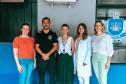 Polícia Penal do Paraná