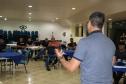 Polícia Penal do Paraná