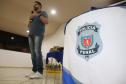 Polícia Penal do Paraná
