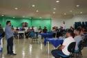 Polícia Penal do Paraná